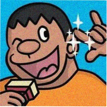 书友 青衫落拓 头像