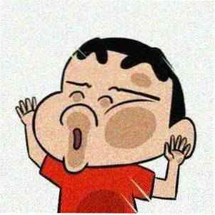 书友 星舰工程师 头像