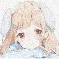 书友 小镇读书人 头像